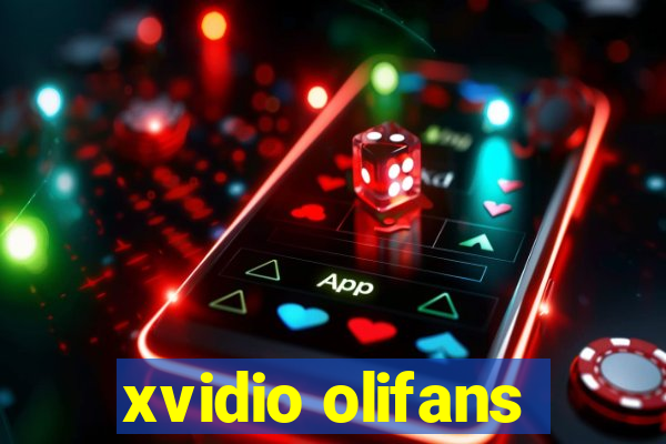 xvidio olifans